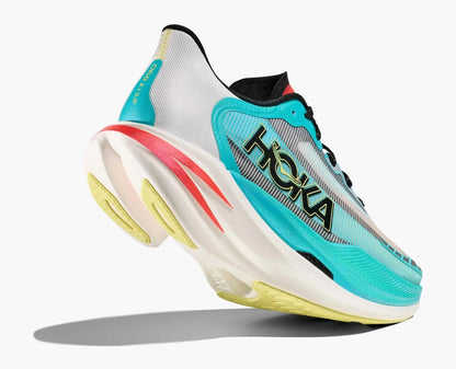 Hoka Cielo X1 2.0 - Blue