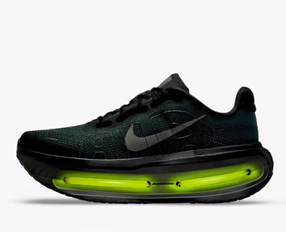 Nike Vomero Premium Black Volt
