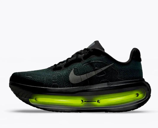 Nike Vomero Premium Black Volt