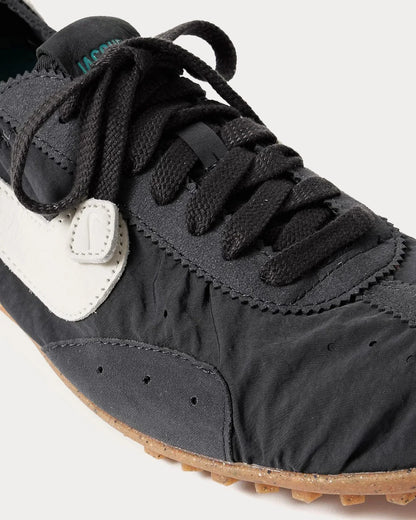 Moon - Jacquemus + Nike Collab Shoes