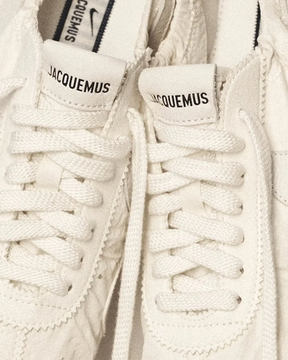 Moon - Jacquemus + Nike Collab Shoes